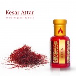 KESAR ATTAR small-image